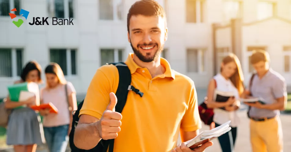 J&K Bank PO Prelims Result 2020 - Mains Exam Date Announced