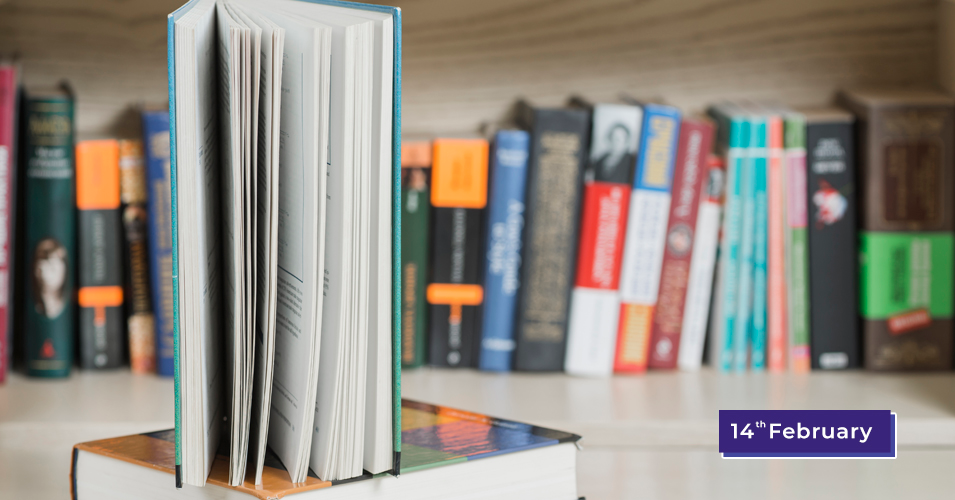 GK Current Affairs Questions 2021 - February 14