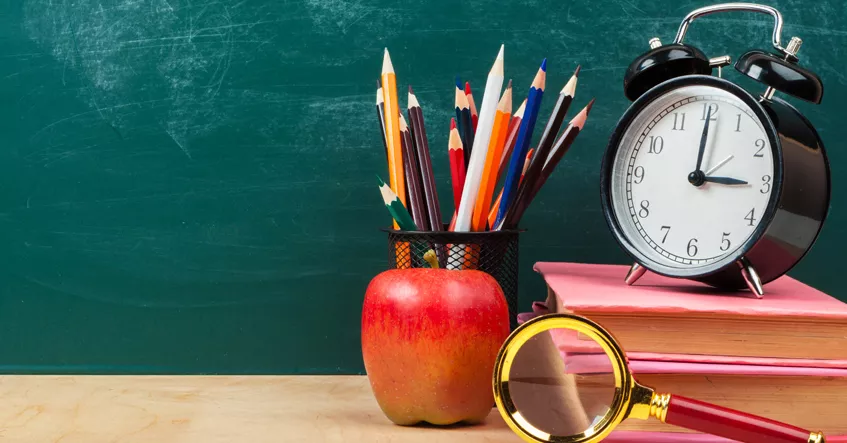 SSC CGL EXAM Date 2018