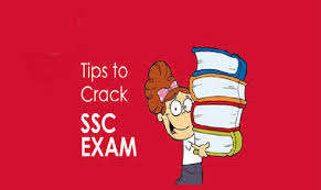 How to prepare SSC CGL Tier 2 exam