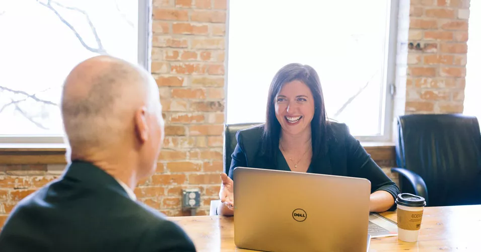 tips to prepare for a job interview