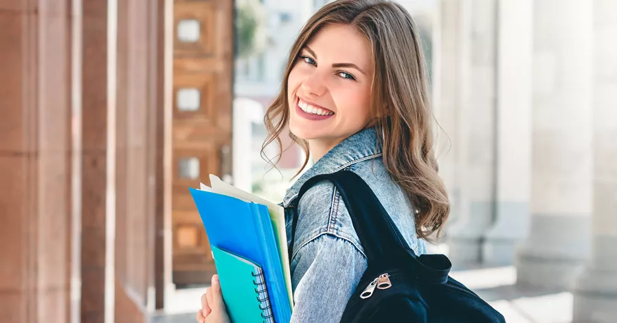 ssc cgl exam date 2019 tier 1-2-3