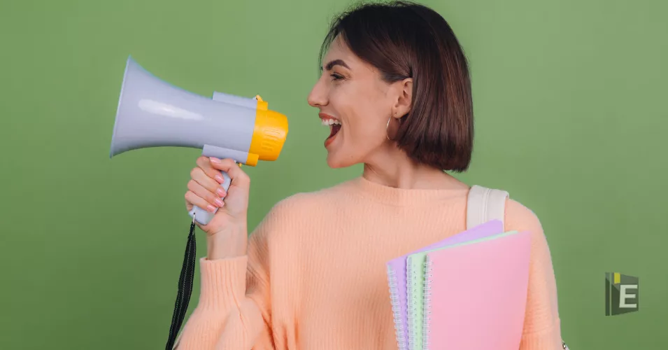 Voice Questions and Answers for Competitive Exams