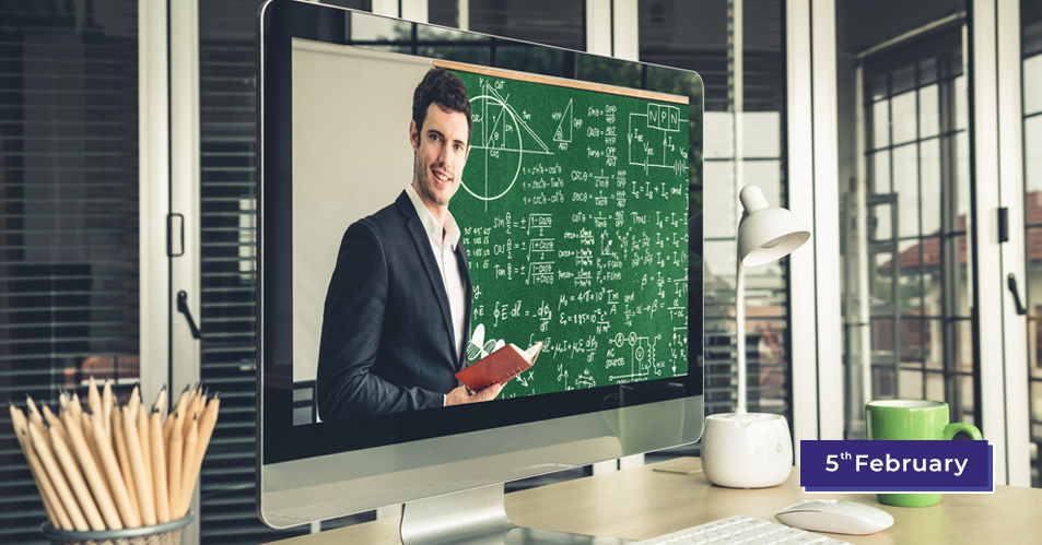 GK Current Affairs Questions 2021 - February 05