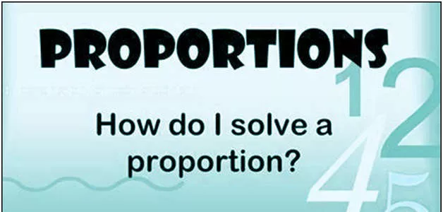 Uz0EProportionsone.webp