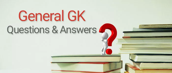 WGJ9General-GK.webp