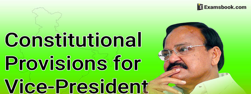 XJnuConstitutional-Vice-President.webp
