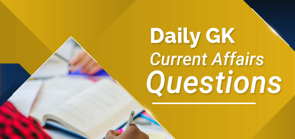 Daily-GK-Current-Affairs-Questions-Sept-30