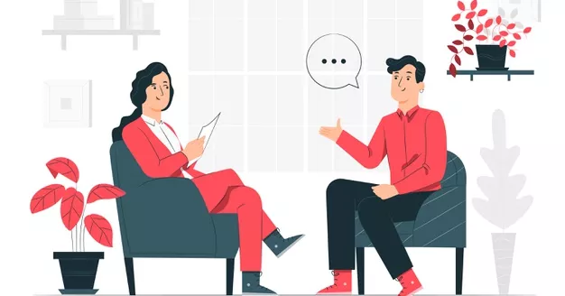 interview experience questions
