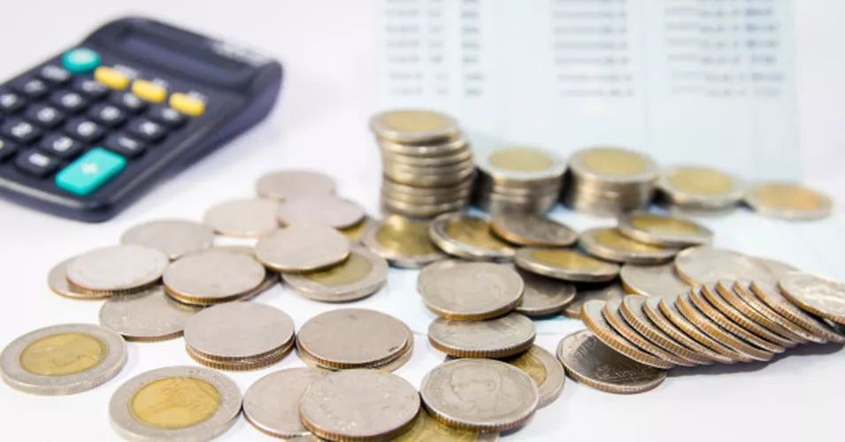 compound interest questions