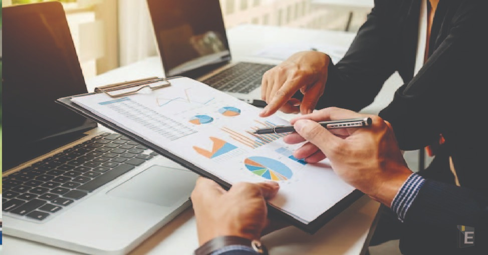 Accounting and Finance Questions and Answers