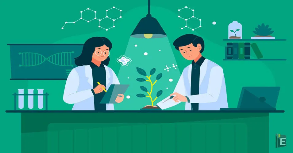 Basic Science Questions for SSC Exam 