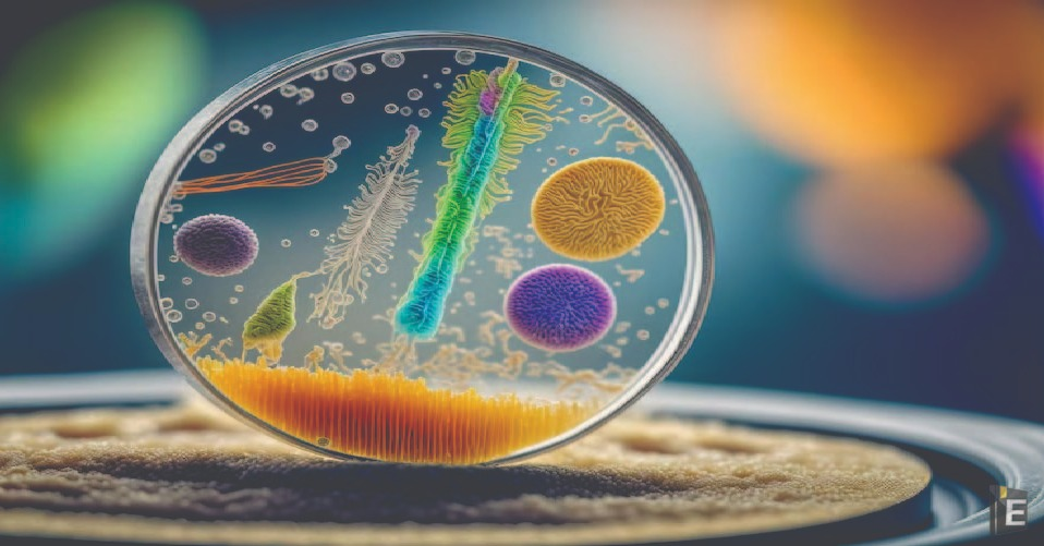 Biology General Knowledge Quiz with Answers