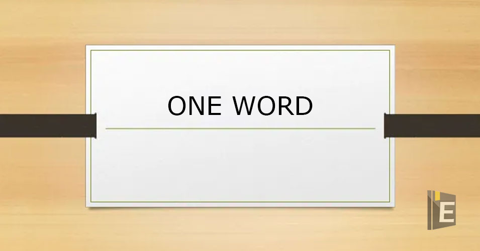 one-word-substitution-questions-in-english-grammar