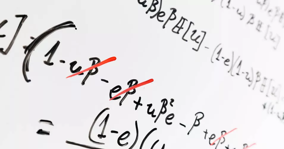 ssc previous year questions solved