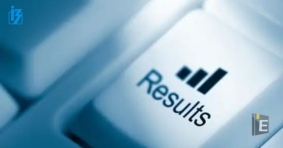 IBPS CRP RRB X Result 2021: Officer Scale I Prelims Exam Result Out