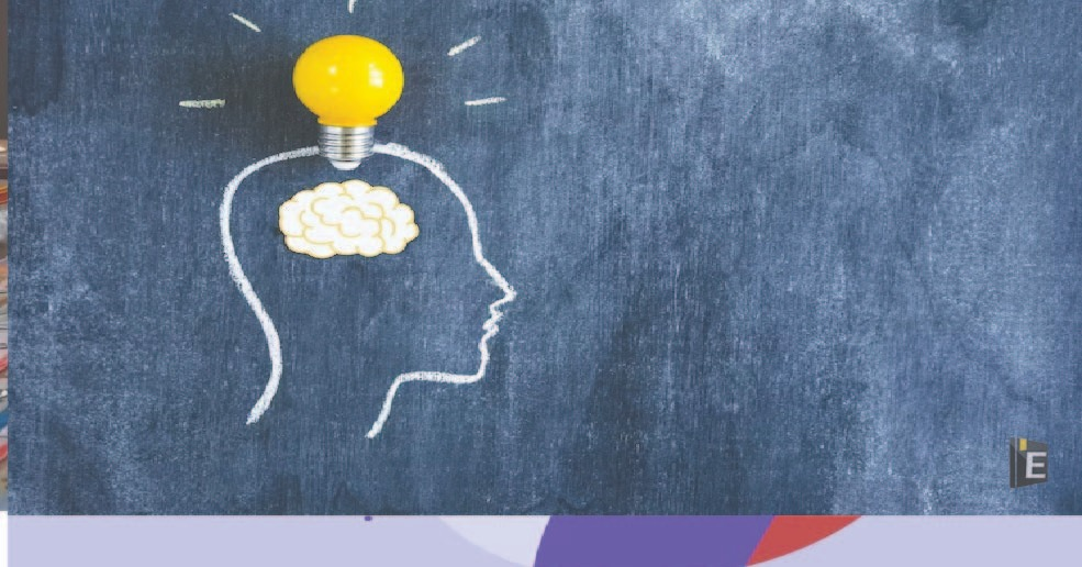 Coding and Decoding Reasoning Questions 