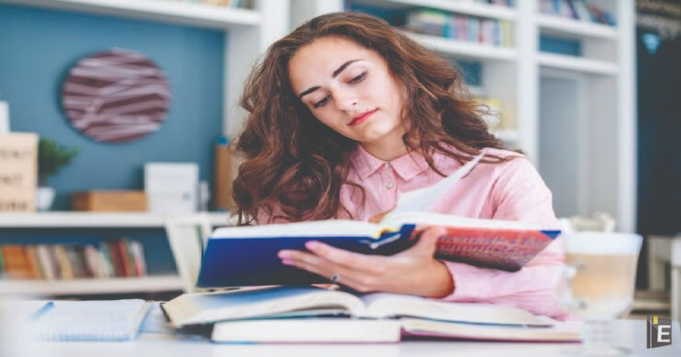 Common General Knowledge Questions and Answers for Competitive Exams