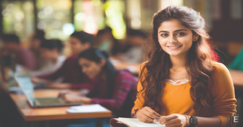 Common GK Quiz Questions for Competitive Exams