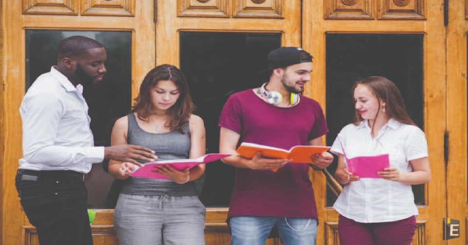 Common GK Quiz Questions for SSC Exams