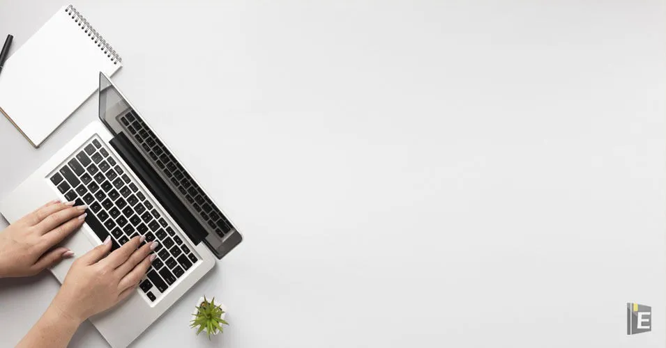 Computer GK Quiz for Competitive exams