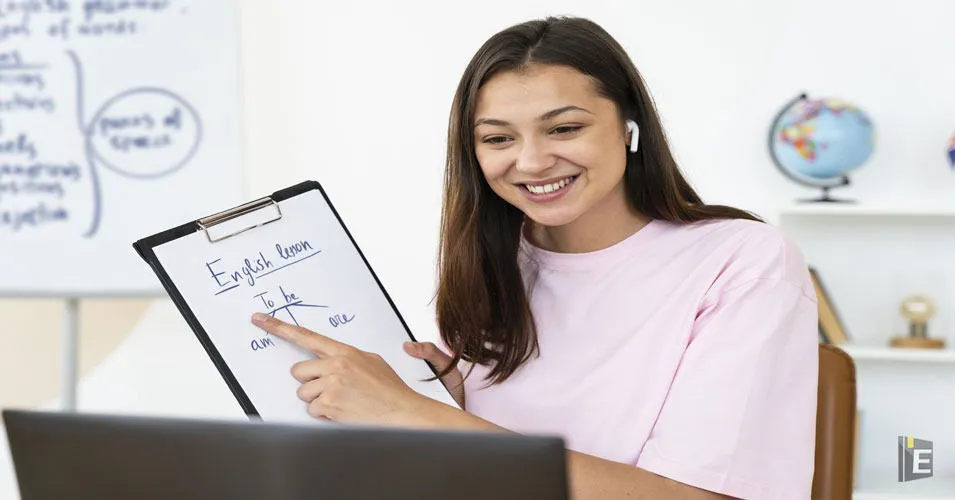 English Pedagogy Questions for CTET Exam