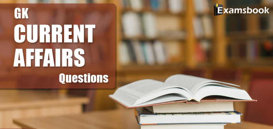 GK-Current-Affairs-Questions-Oct-27