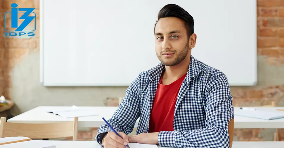ibps clerk exam latest and detailed syllabus