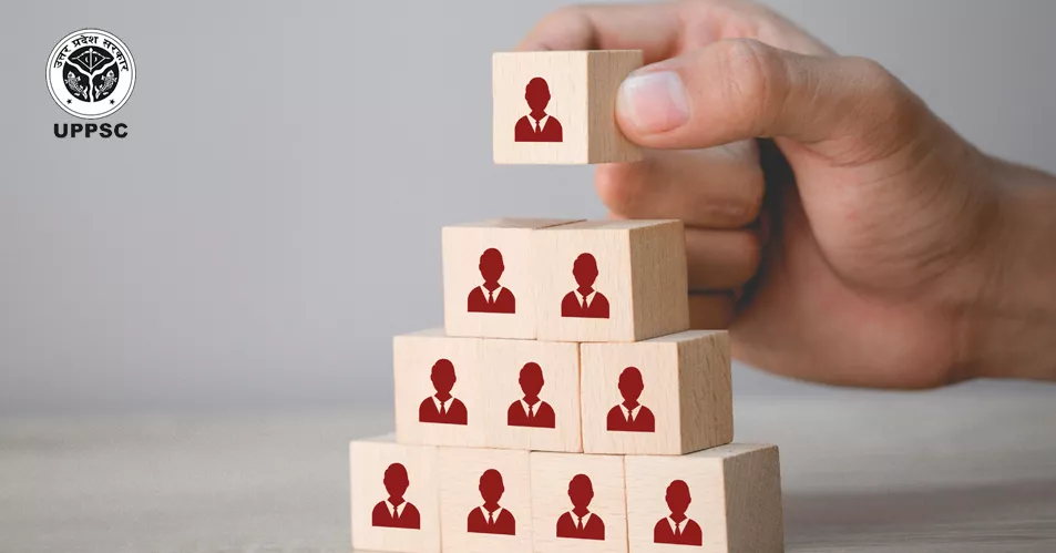 uppsc lecturer recruitment 2021 apply for gic posts
