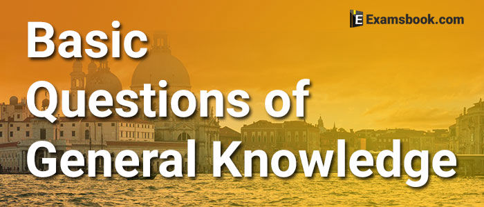 gd7dGeneralKnowledgequestions.webp