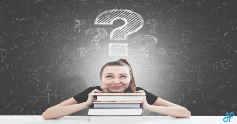 general aptitude questions for freshers 