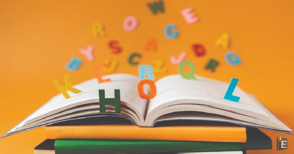 General English Quiz for Competitive Exams