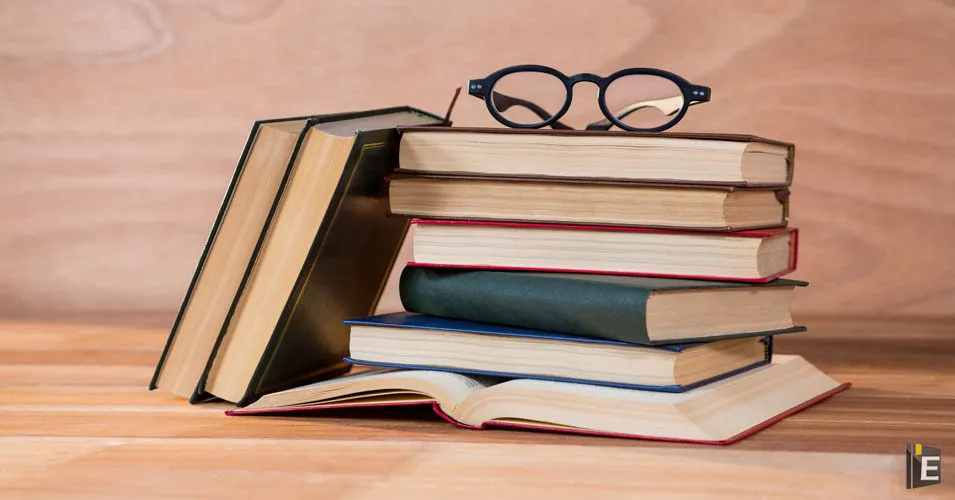General Knowledge MCQ for Competitive Exams