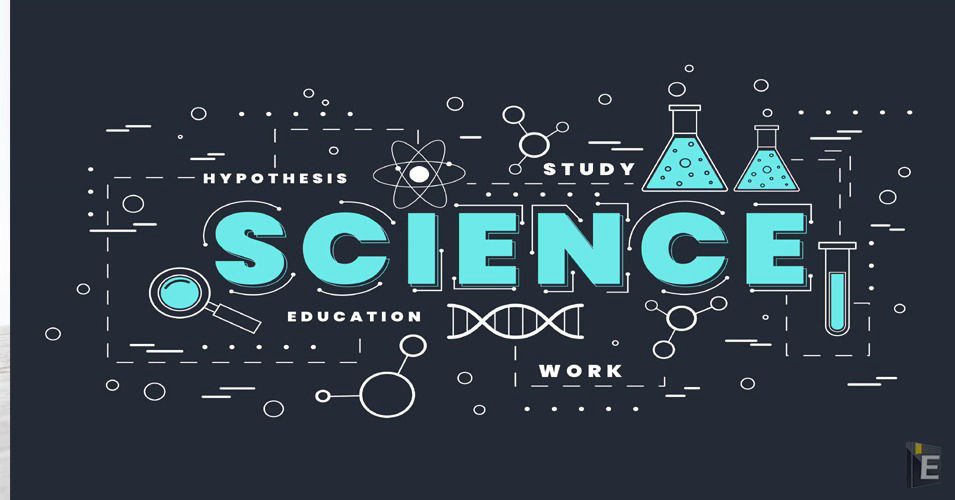 General Science General Knowledge Questions and Answers