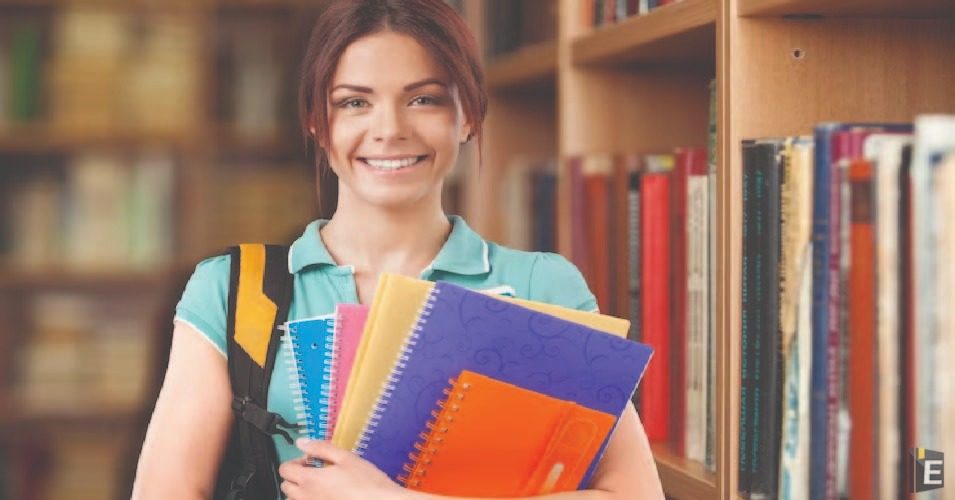Geography GK Quiz Questions and Answers