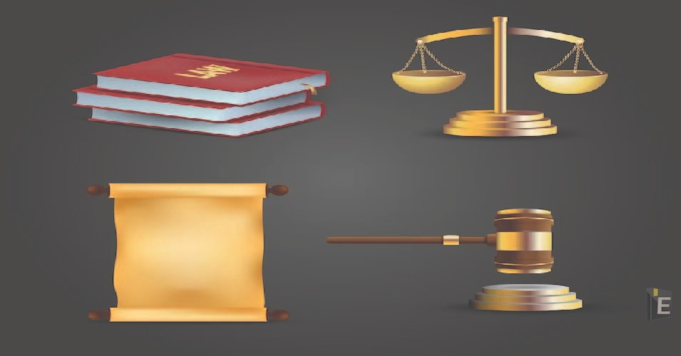 GK Indian Constitution for Competitive Exams