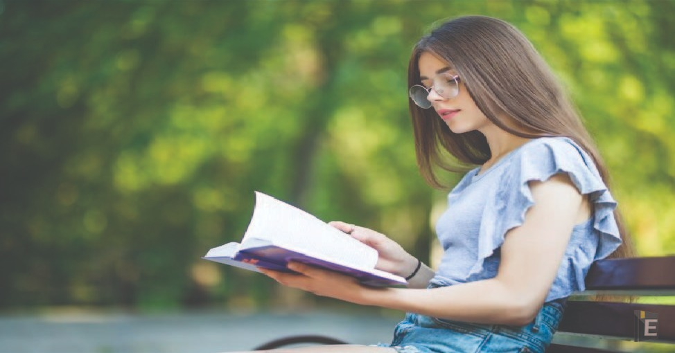 GK Questions in Hindi
