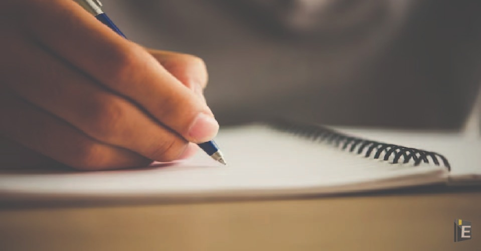 GK Quiz for Competitive Exams