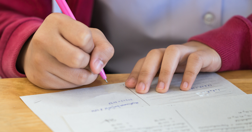 rrb ntpc exam pattern 2019