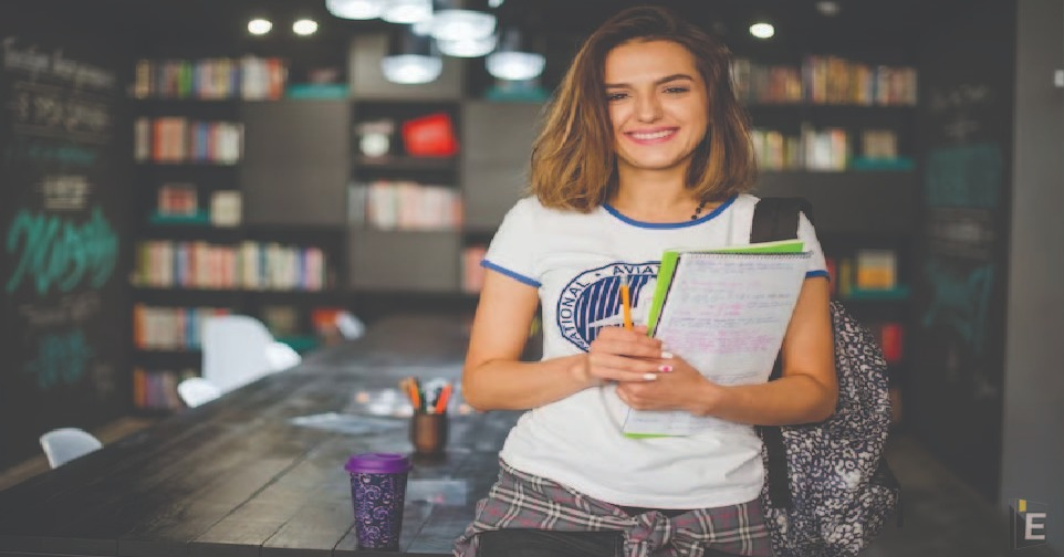 Hard General Knowledge Questions with Answers