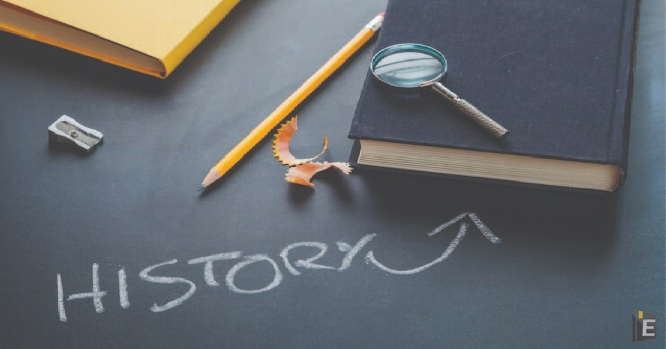 History GK Quiz for Competitive Exams