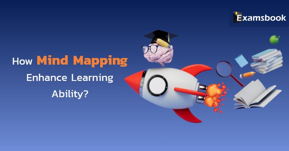 How Mind Mapping Enhance Learning Ability