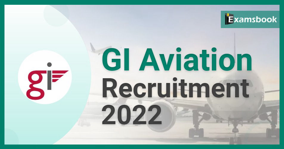 IGI Aviation Recruitment 2022: Application Form Out for Customer Service Agent 