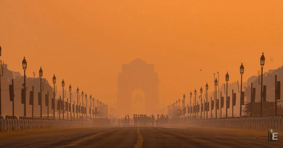 Indian Constitution General Knowledge Quiz 