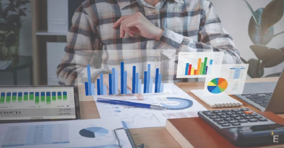 Indian Economy for SSC CGL 
