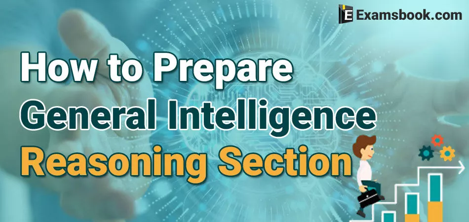 how to prepare reasoning