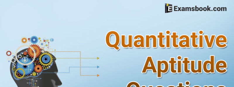 quantitative-aptitude-in-hindi-questions-and-answers-for-competitive-exams