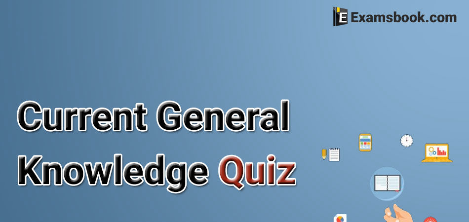 ojavCurrent-General-Knowledge-Quiz.webp