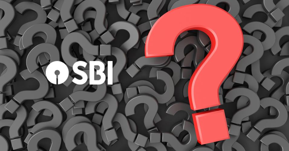 simplification questions for sbi po