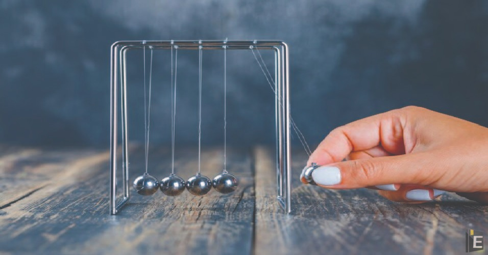 Physics General Knowledge Questions for Competitive Exams